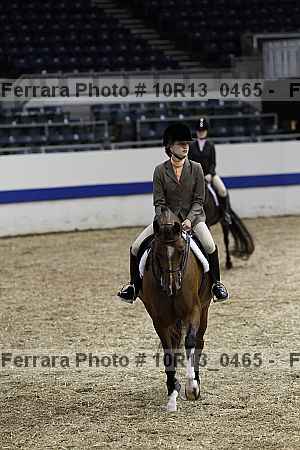 Proof 10r13_0465
