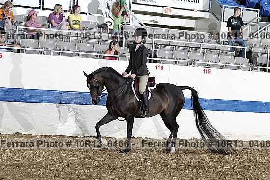 Proof 10r13_0466