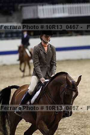 Proof 10r13_0467