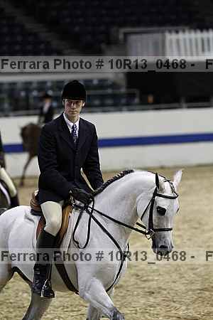 Proof 10r13_0468