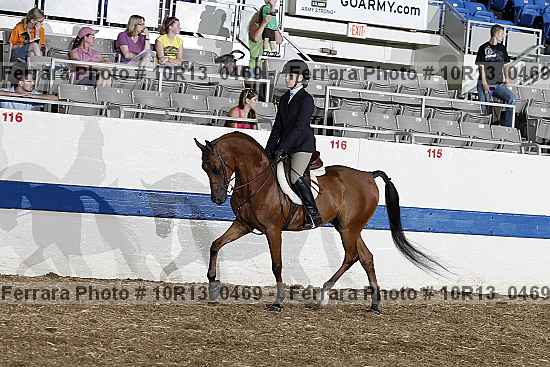 Proof 10r13_0469