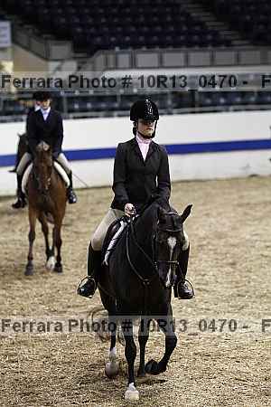 Proof 10r13_0470