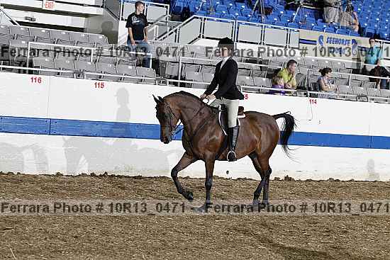Proof 10r13_0471
