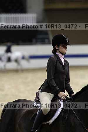 Proof 10r13_0472