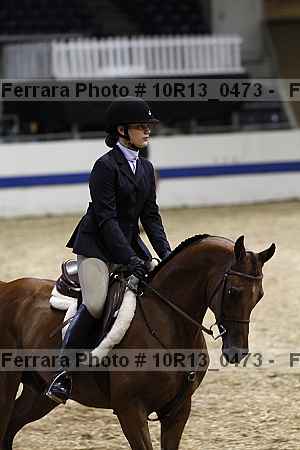 Proof 10r13_0473
