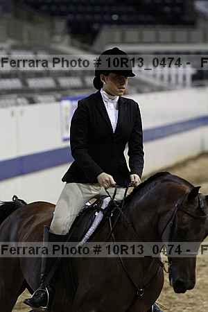 Proof 10r13_0474