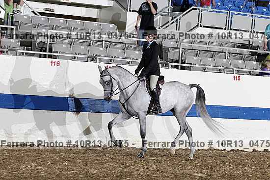 Proof 10r13_0475
