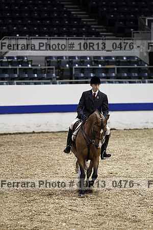 Proof 10r13_0476