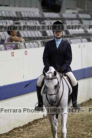 Proof 10r13_0477