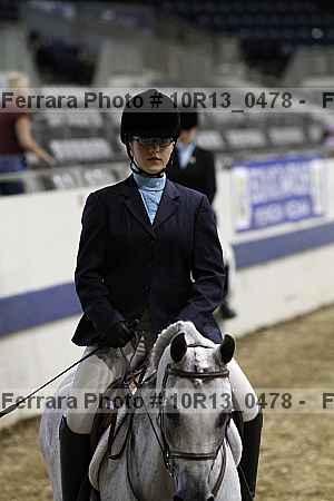 Proof 10r13_0478