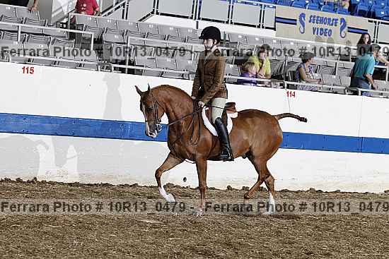 Proof 10r13_0479