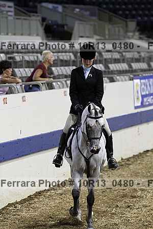 Proof 10r13_0480