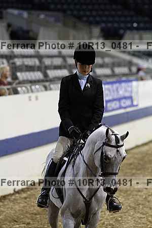 Proof 10r13_0481