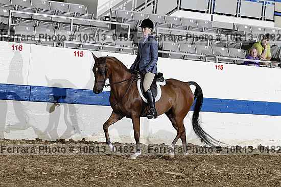 Proof 10r13_0482