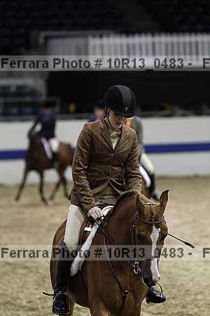 Proof 10r13_0483