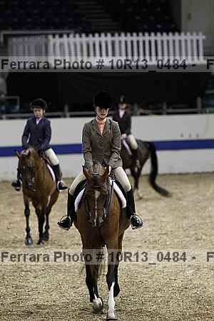 Proof 10r13_0484