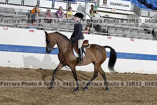 Proof 10r13_0485