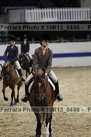 Proof 10r13_0486