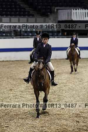 Proof 10r13_0487