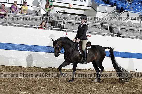 Proof 10r13_0488