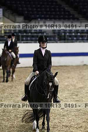 Proof 10r13_0491