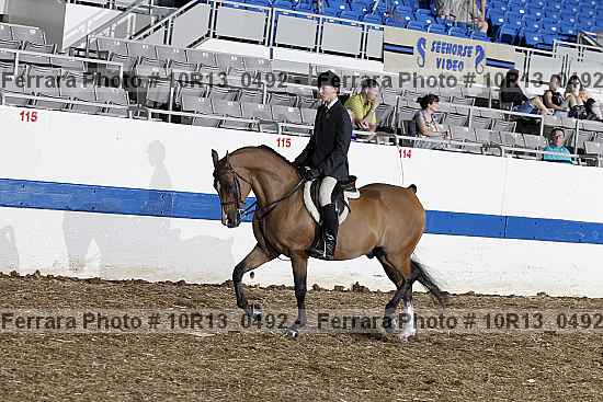 Proof 10r13_0492