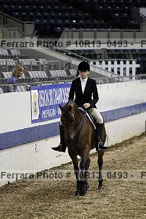 Proof 10r13_0493