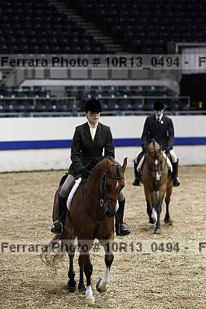 Proof 10r13_0494