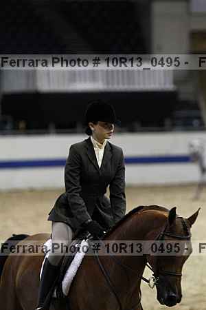 Proof 10r13_0495