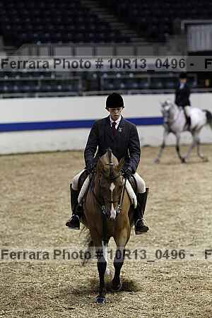 Proof 10r13_0496