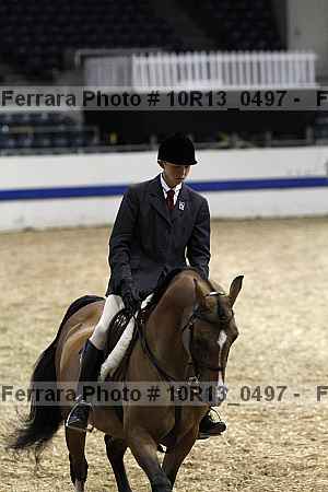 Proof 10r13_0497