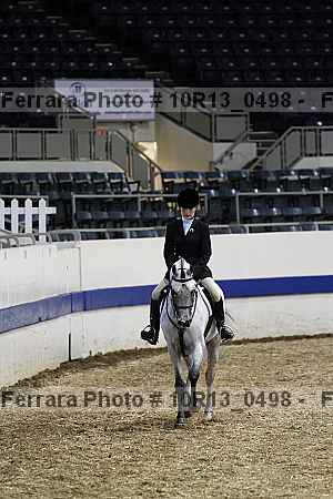 Proof 10r13_0498