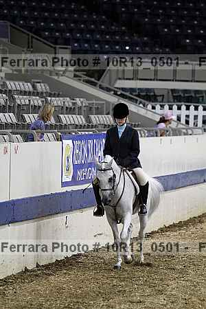 Proof 10r13_0501