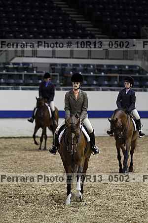 Proof 10r13_0502