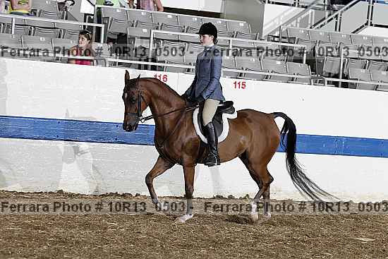Proof 10r13_0503