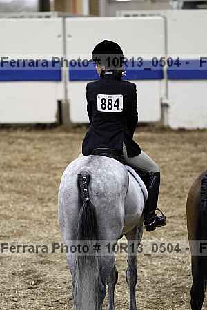 Proof 10r13_0504