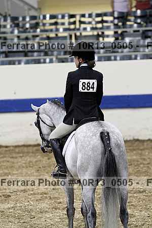 Proof 10r13_0505