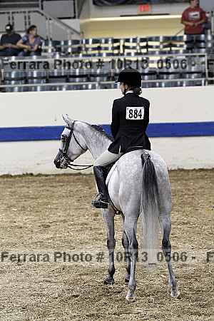 Proof 10r13_0506