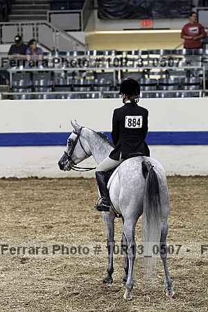 Proof 10r13_0507