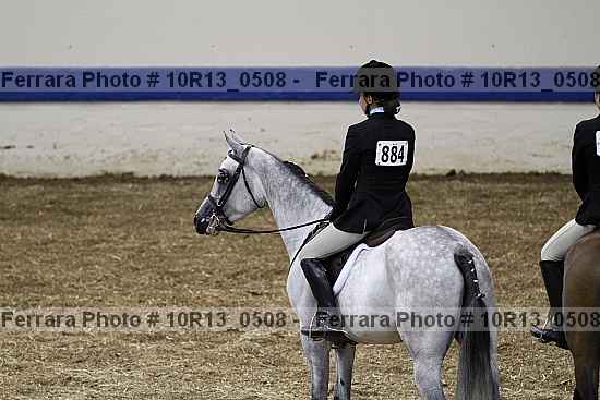 Proof 10r13_0508