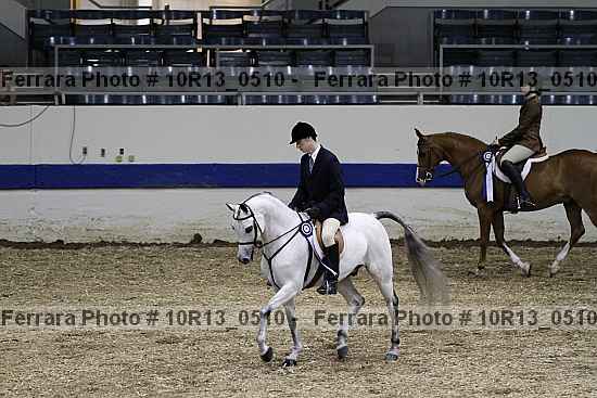 Proof 10r13_0510