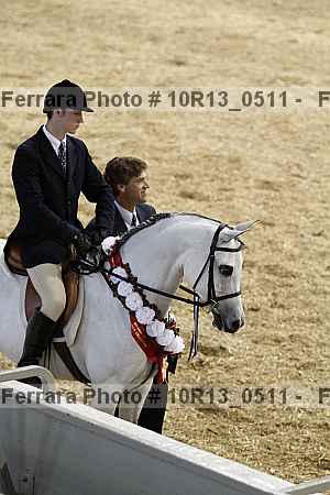 Proof 10r13_0511