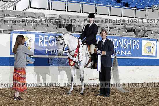 Proof 10r13_0512