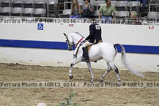 Proof 10r13_0514