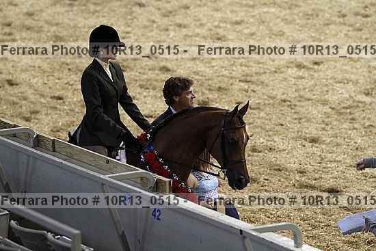 Proof 10r13_0515