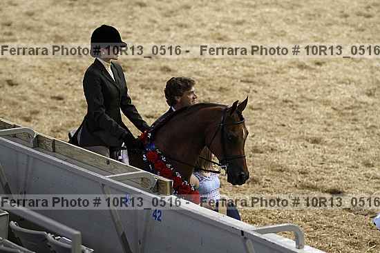 Proof 10r13_0516
