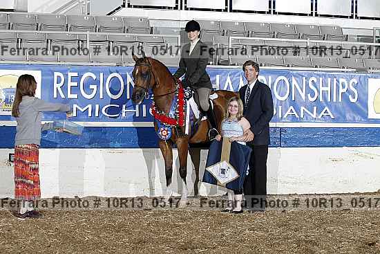 Proof 10r13_0517