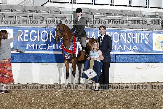 Proof 10r13_0518