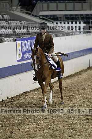 Proof 10r13_0519