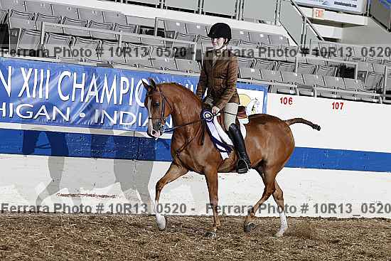 Proof 10r13_0520